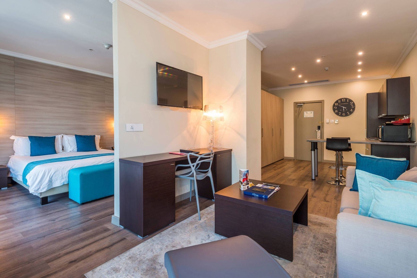 Sábanas de algodón egipcio y ropa de cama de alta calidad