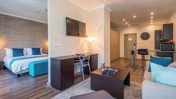 Egyptian cotton sheets, premium bedding, memory foam beds