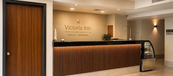 Victoria Inn Hotel Express