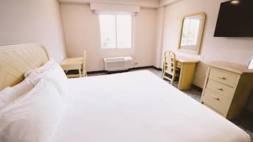 Sábanas de algodón egipcio, ropa de cama de alta calidad y edredón