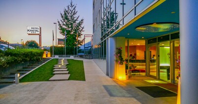Kristal