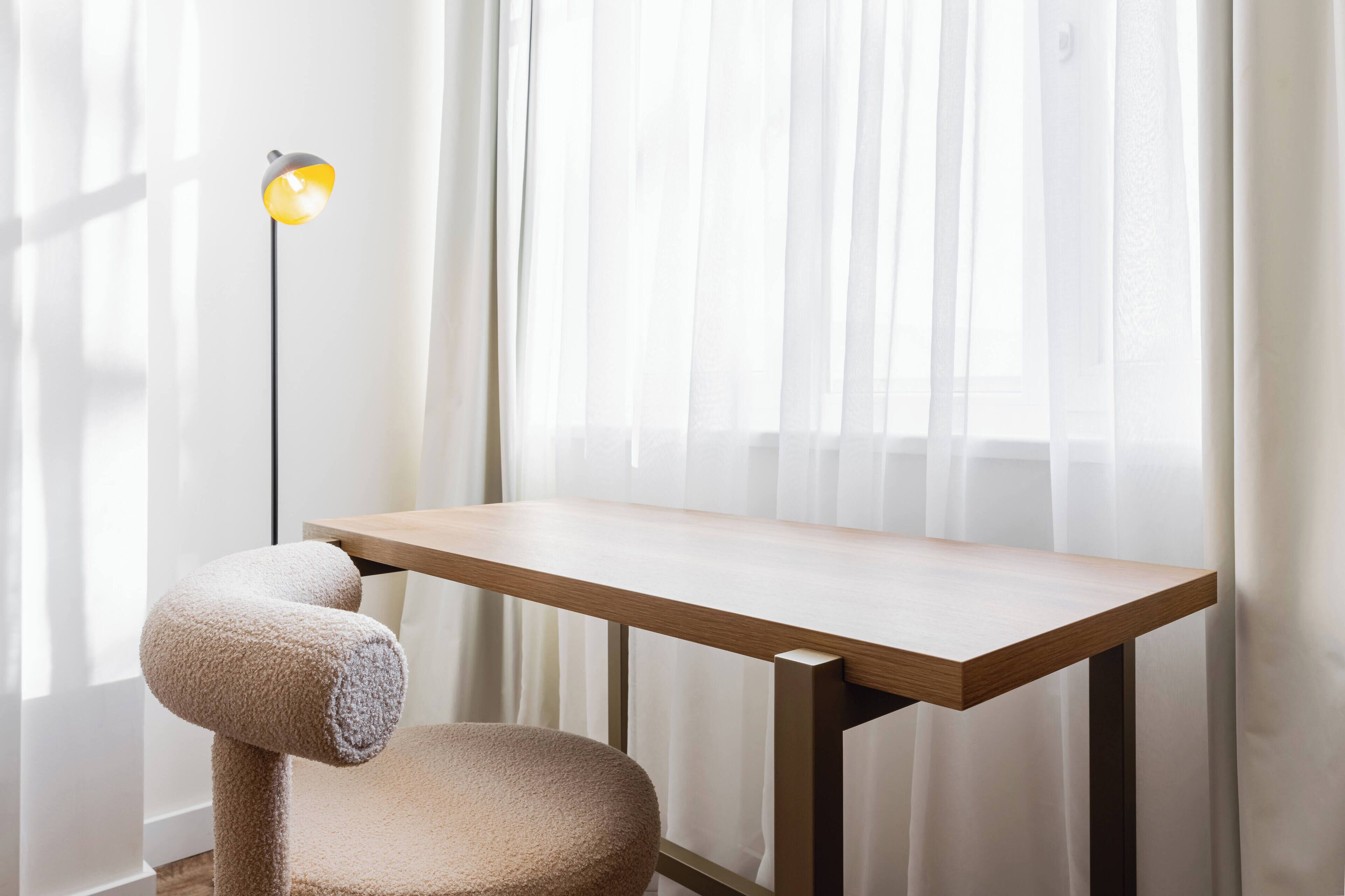 Foto - FortyPlusOne Hotel Vienna