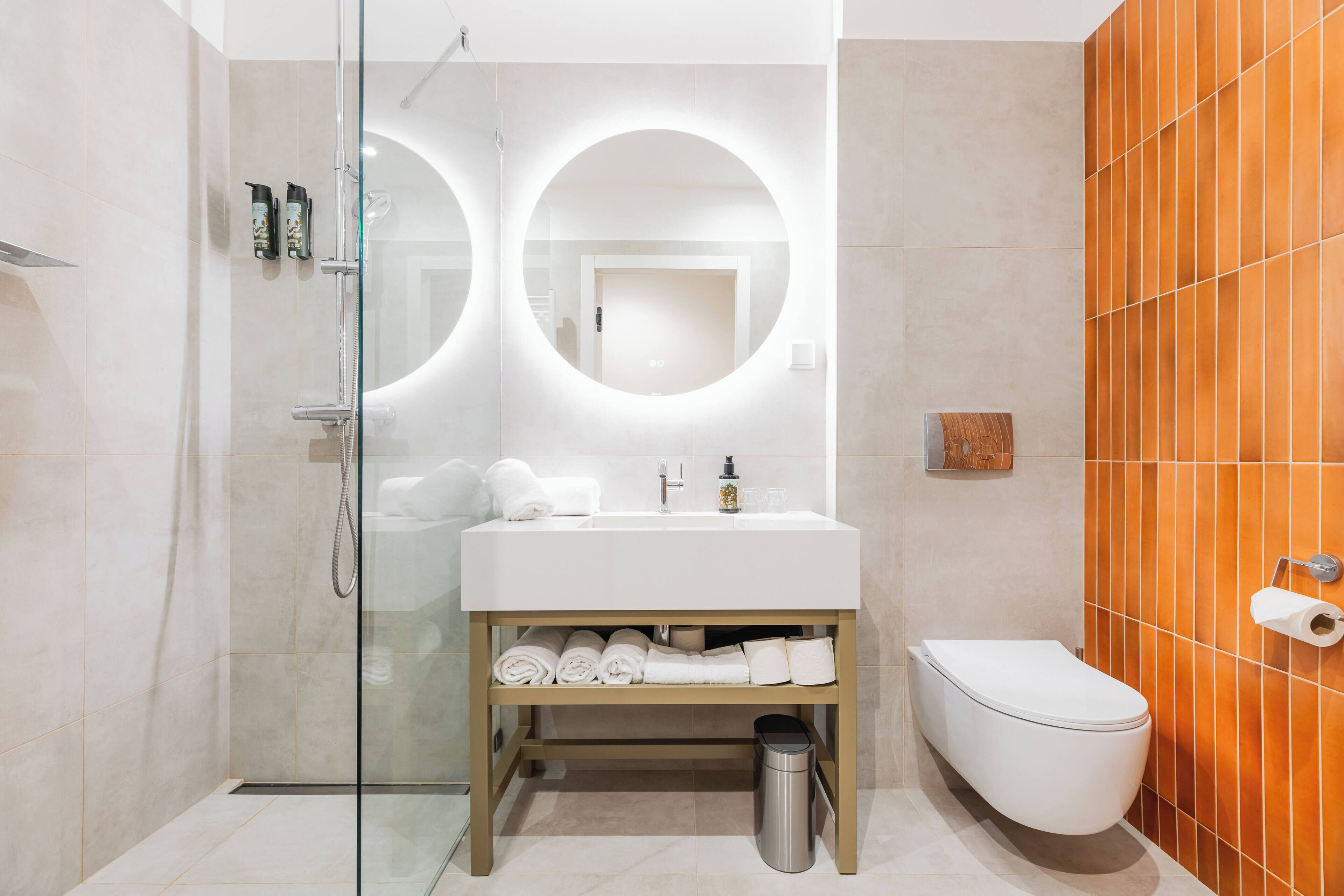 Foto - FortyPlusOne Hotel Vienna