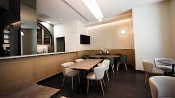 RecepciĂłn