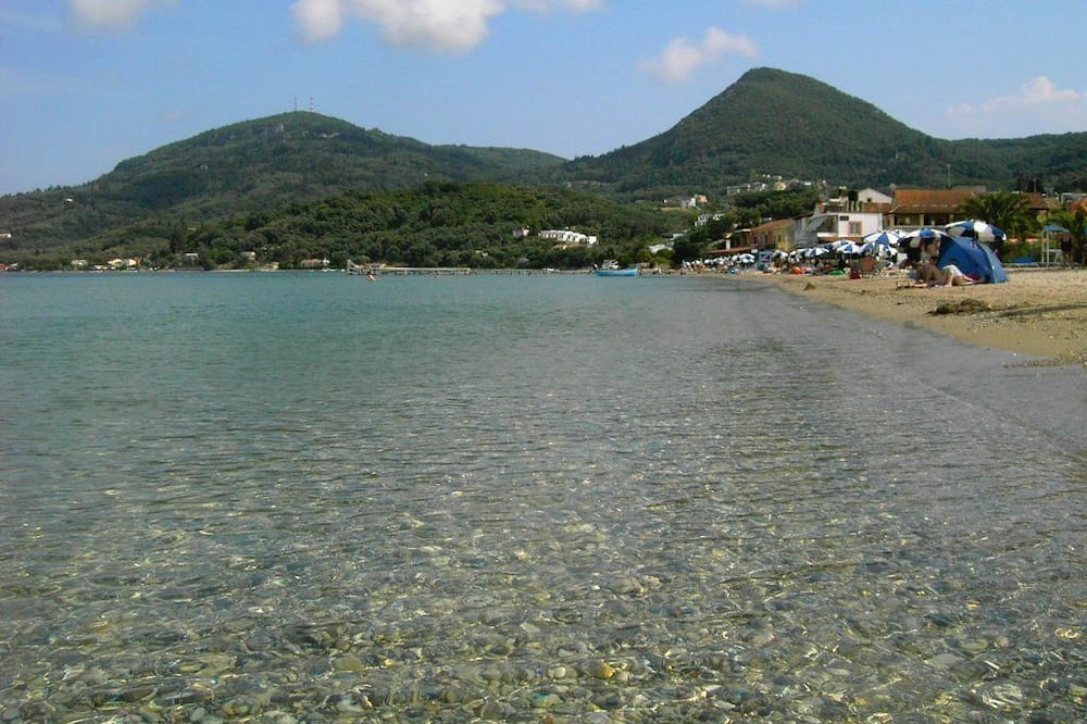 River Studios - Μοραϊτικα