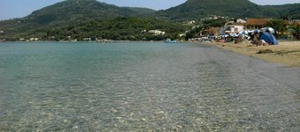 River Studios & Apartments