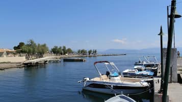 Lac