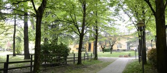 Albergo Ca' Vecchia