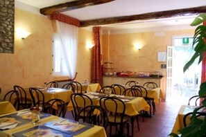 ร้านอาหาร