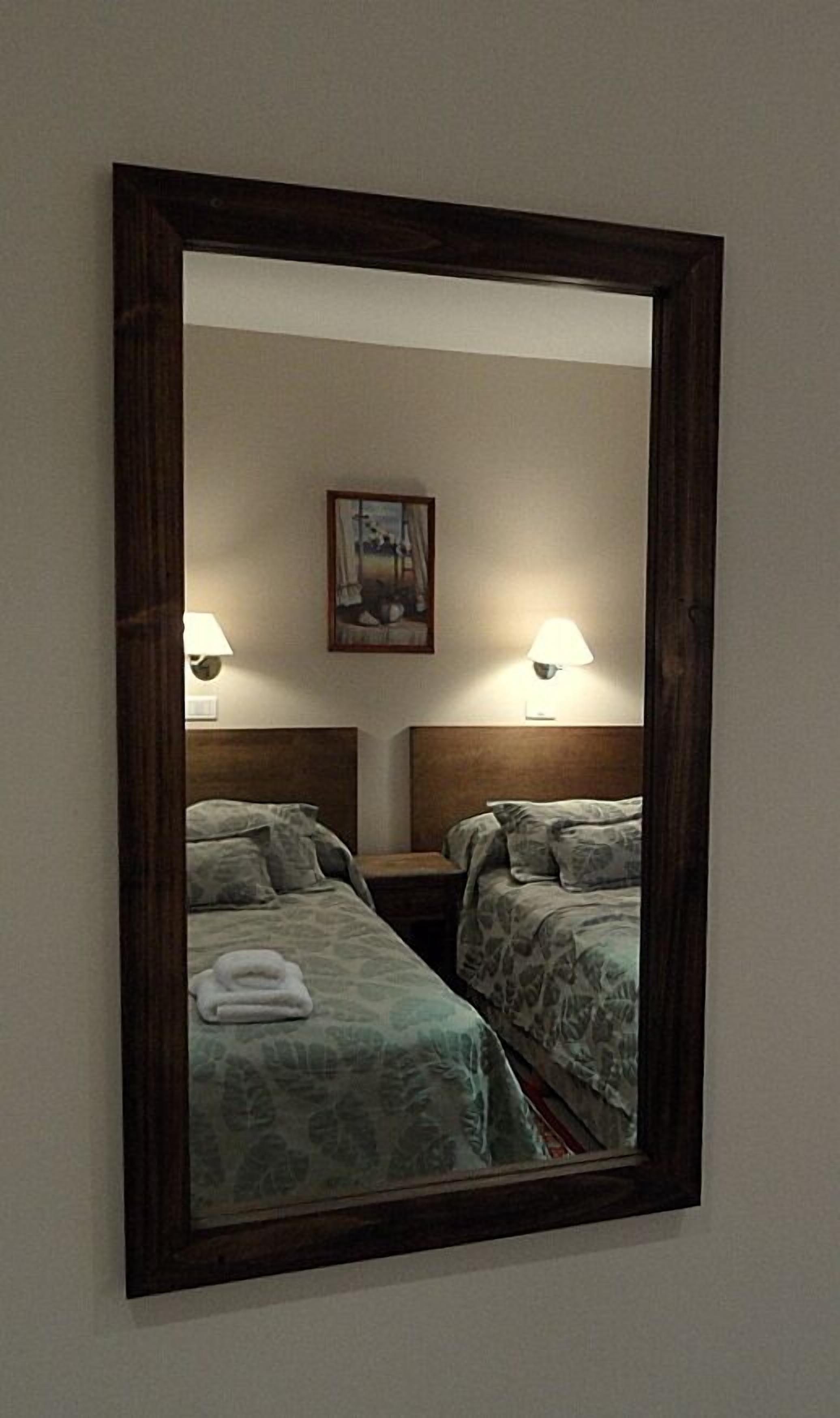 in-room safe, desk, laptop workspace, blackout curtains