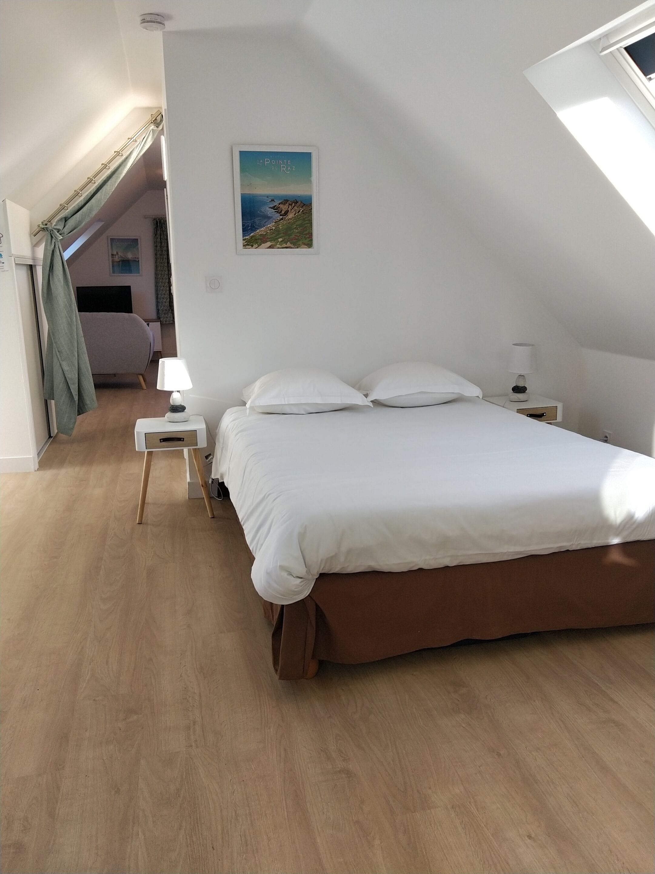 Comfort Apartment, Valley View (4 étoiles - 3 clés)