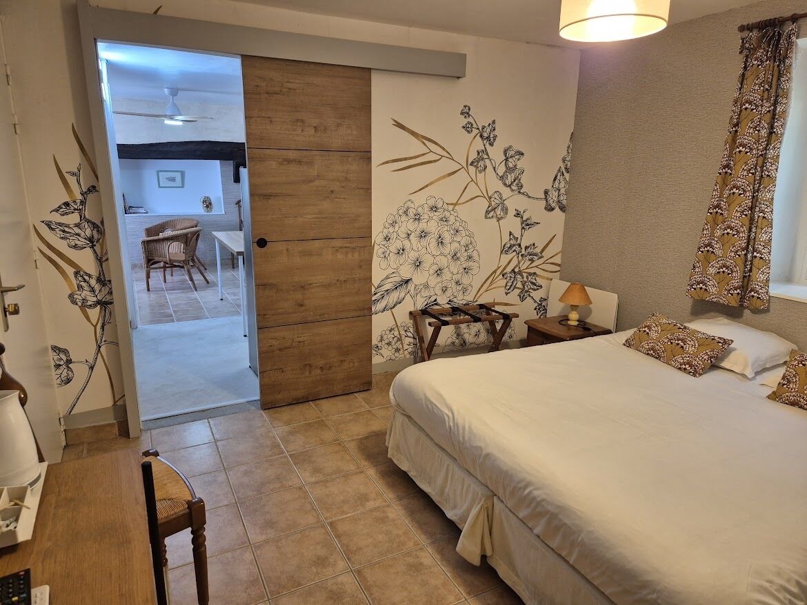 Kamar