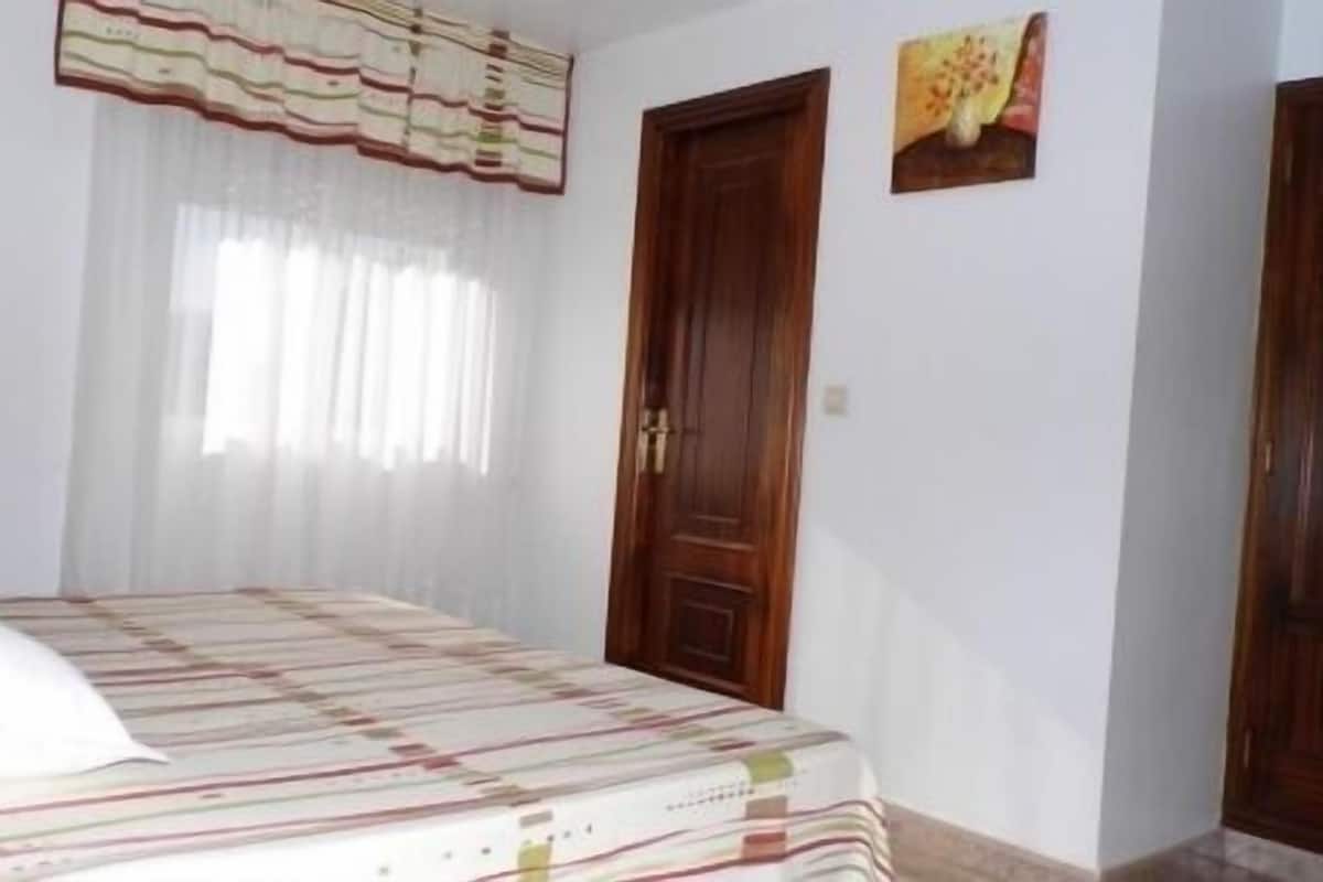 Single Room, Private Bathroom | Individually decorated, desk, free WiFi