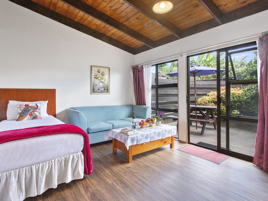 Smart TV 40 pulgadas con canales de televisión digitales