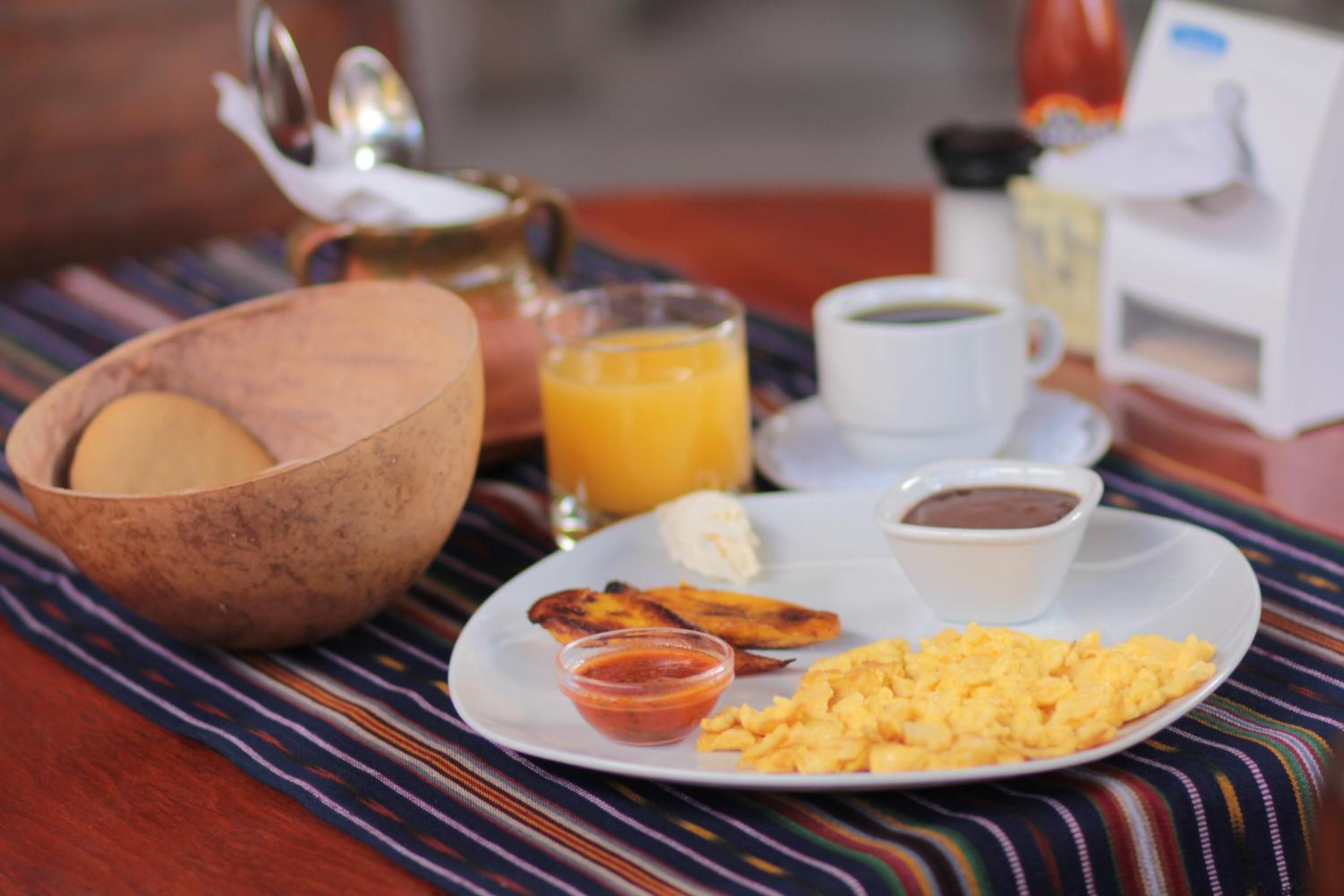 Foto - Dai Nonni Hotel