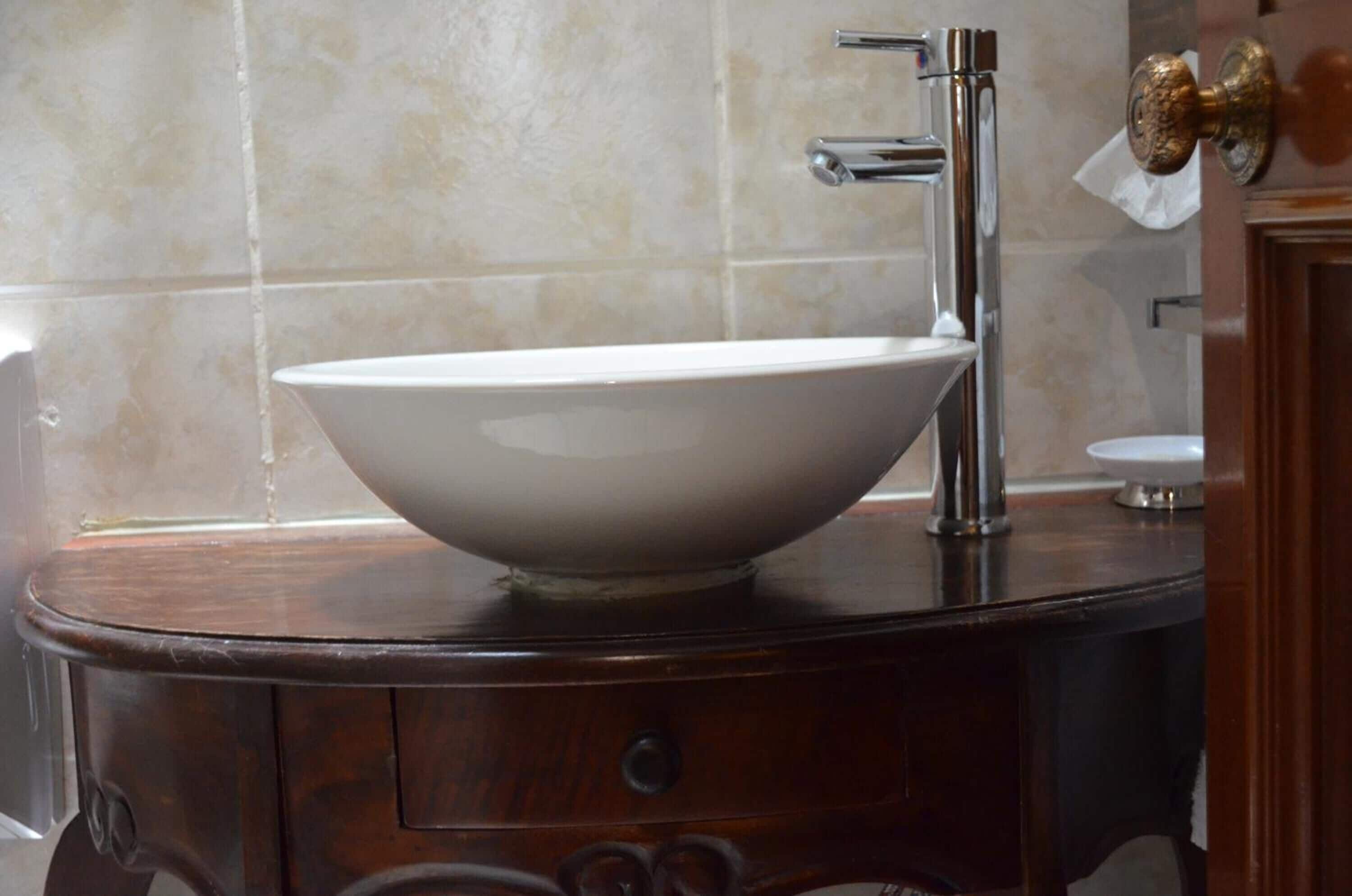 Foto - Dai Nonni Hotel