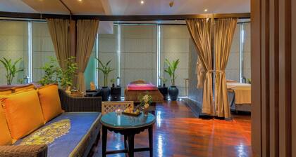 Holiday Inn Resort Phuket Surin Beach by IHG
