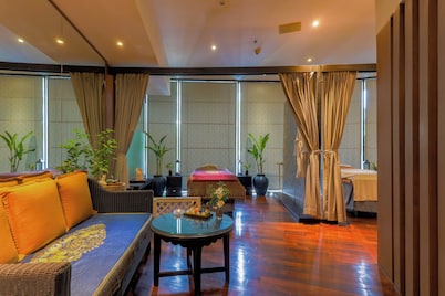 Holiday Inn Resort Phuket Surin Beach by IHG