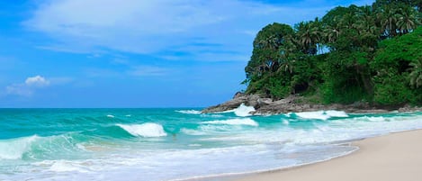 Équipement de l’hébergement