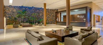 Estelar Apartamentos Barranquilla