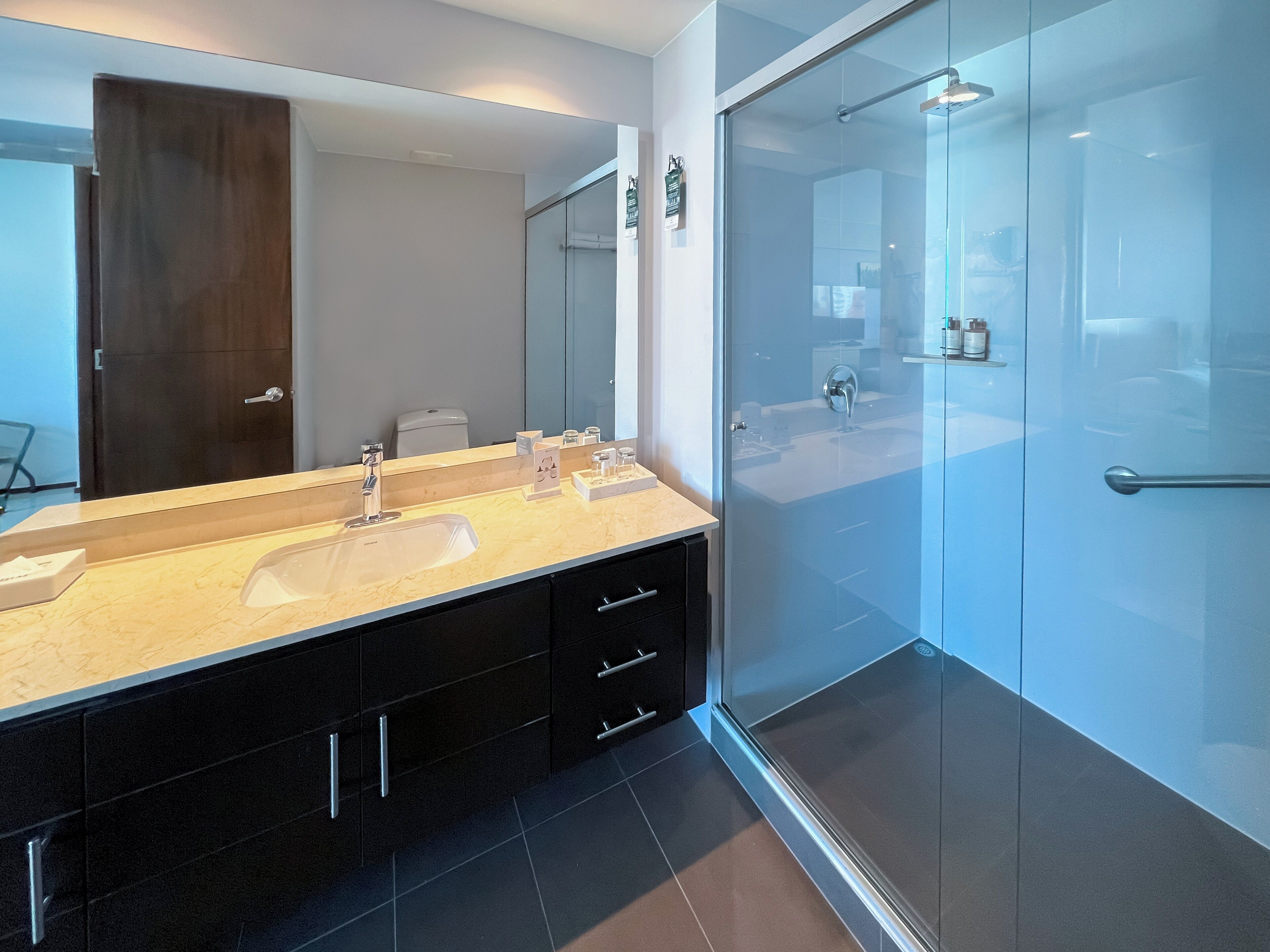 Foto - Estelar Apartamentos Barranquilla