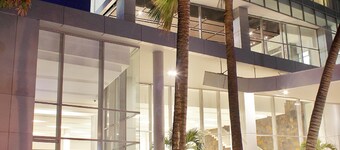 Estelar Apartamentos Barranquilla