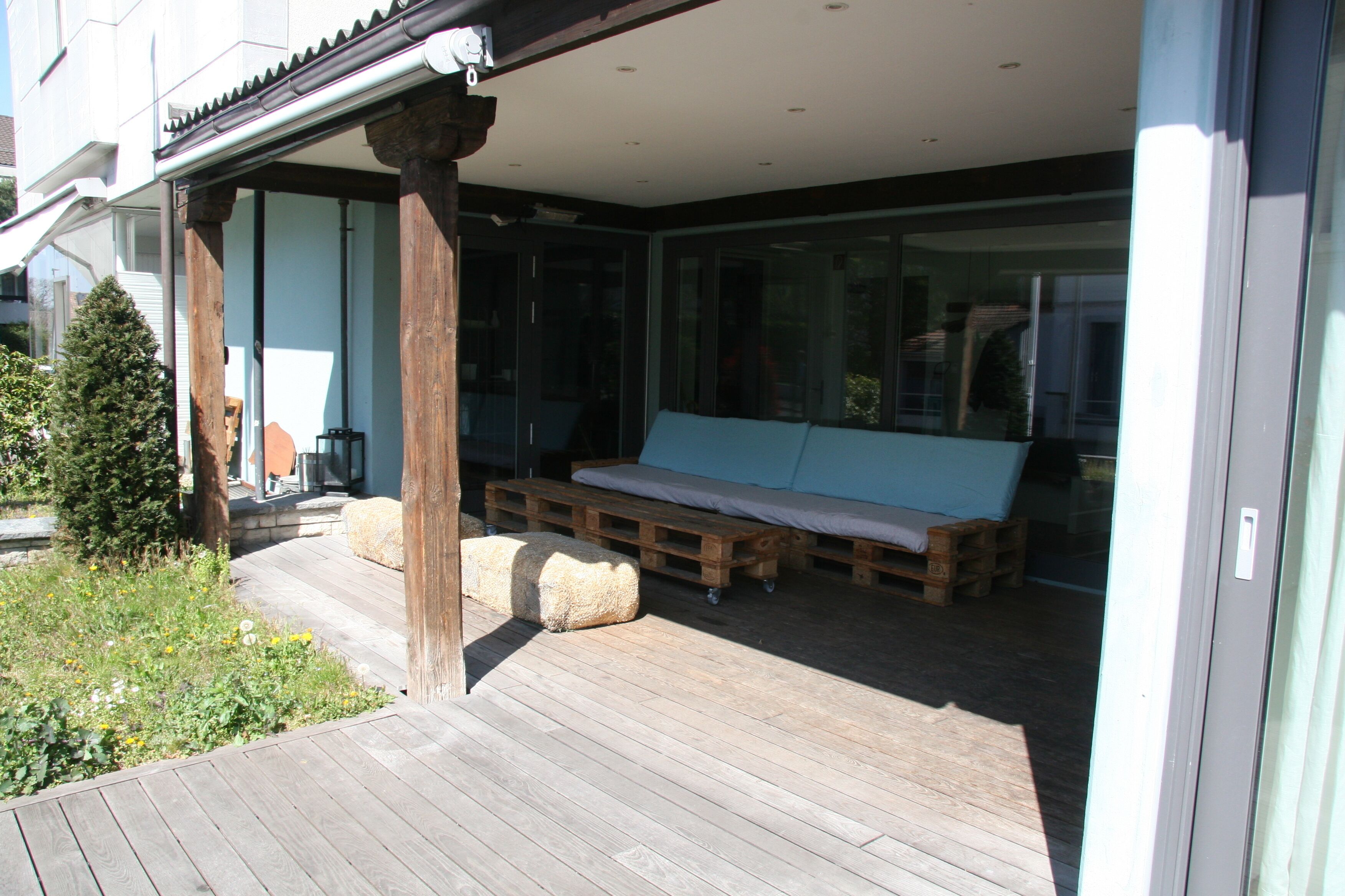 Photo - Hotel Eremitage