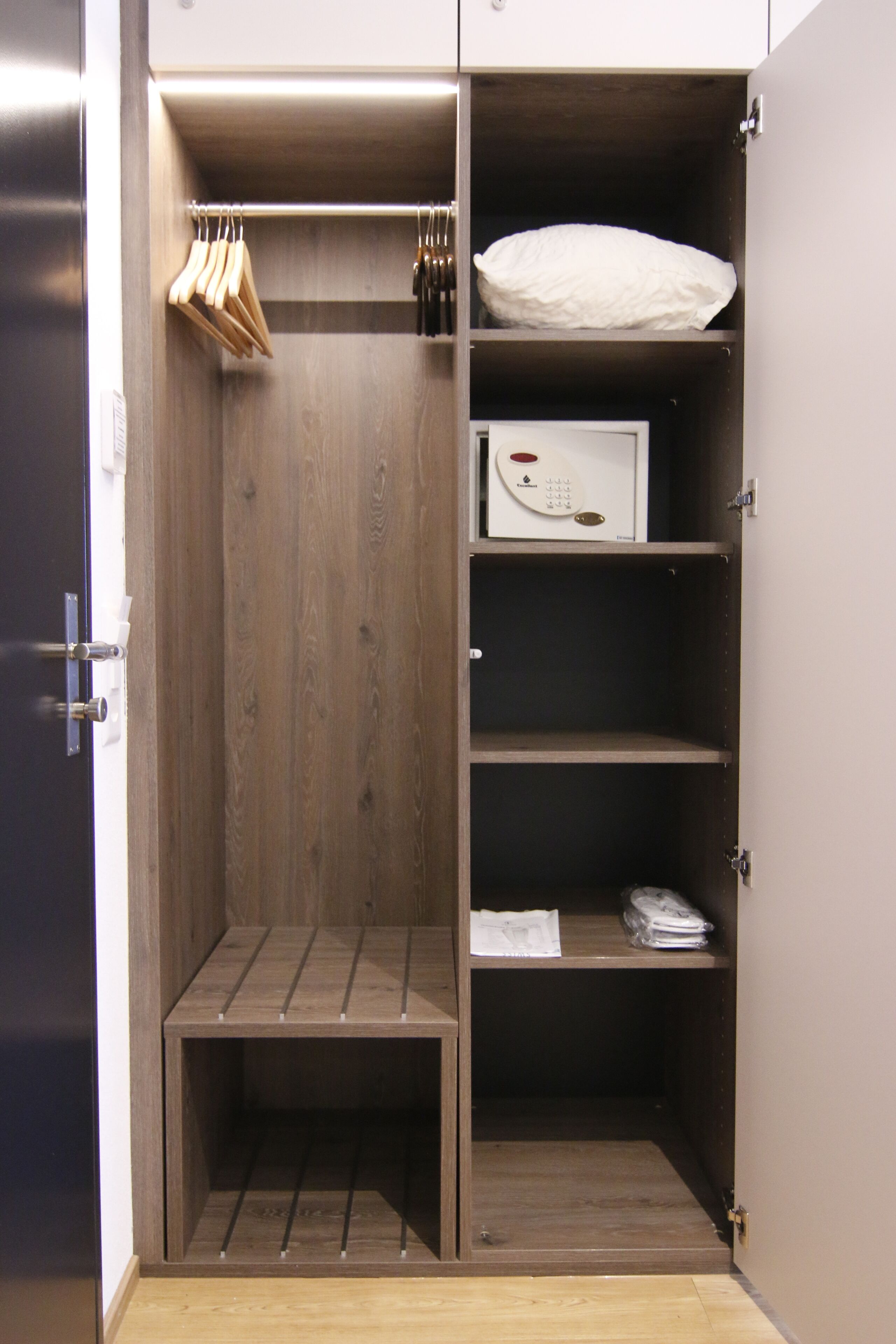 Photo - Hotel Eremitage