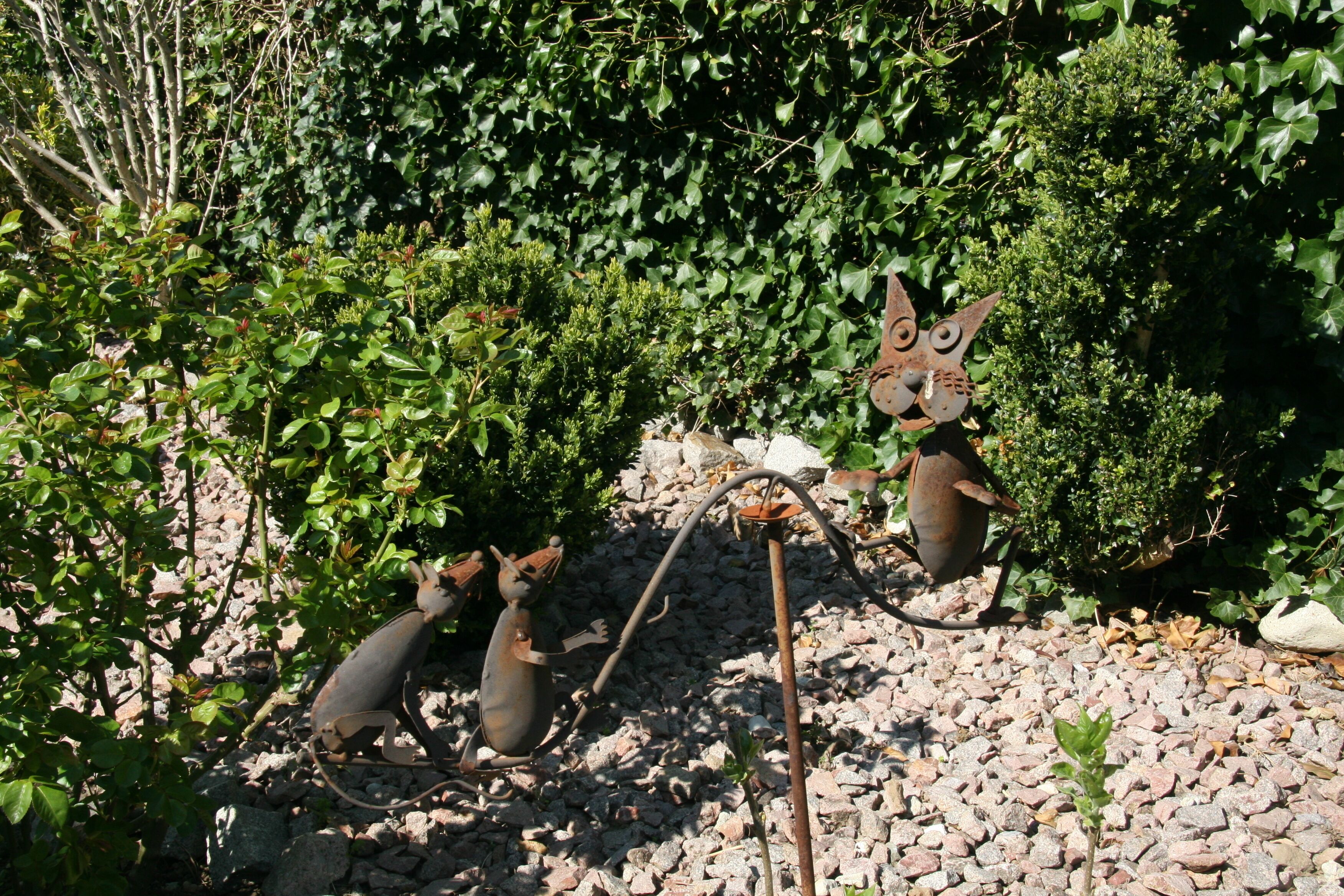 Photo - Hotel Eremitage