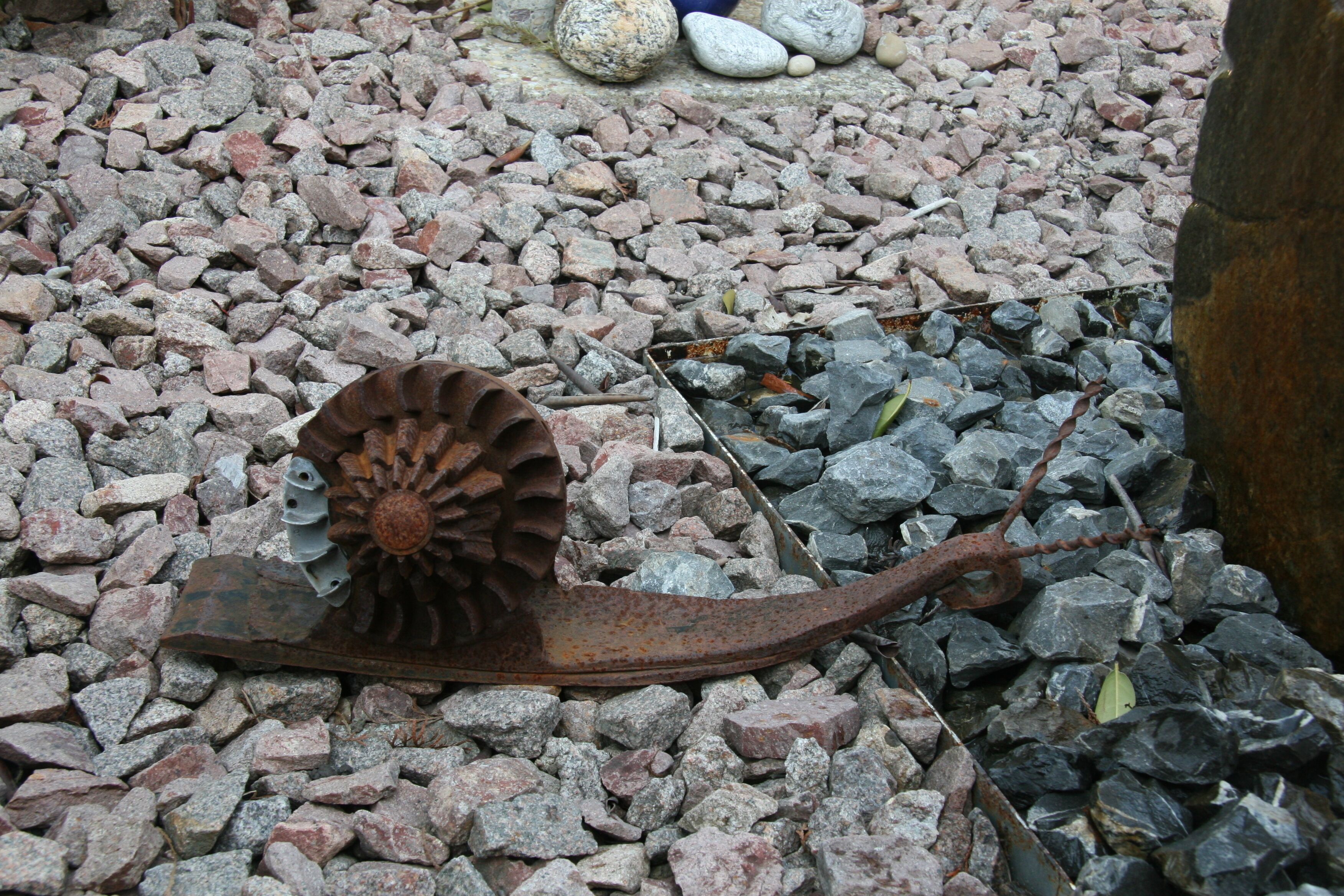 comfort double room | terrace/patio