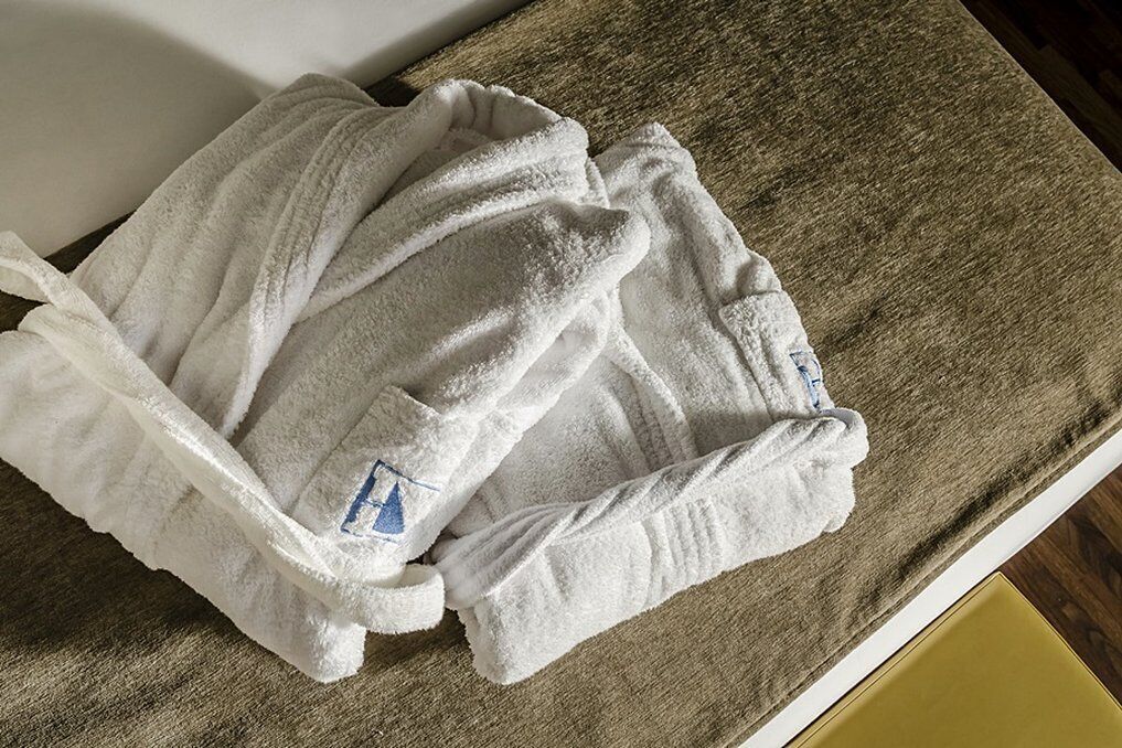 minibar, in-room safe, desk, soundproofing