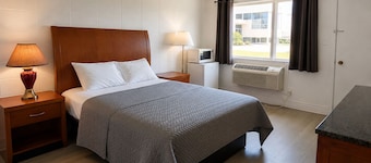 Huron Coast INN