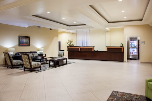 La Quinta Inn & Suites by Wyndham Inglewood