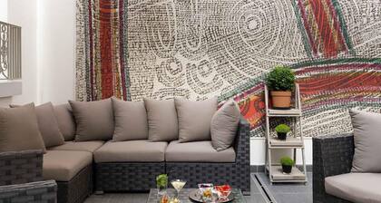 Mercure Paris Levallois Perret