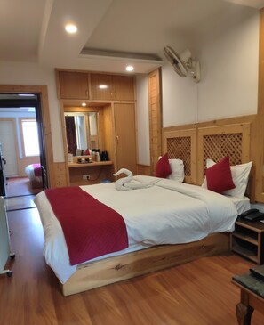 Ropa de cama hipoalergénica y decoración personalizada 