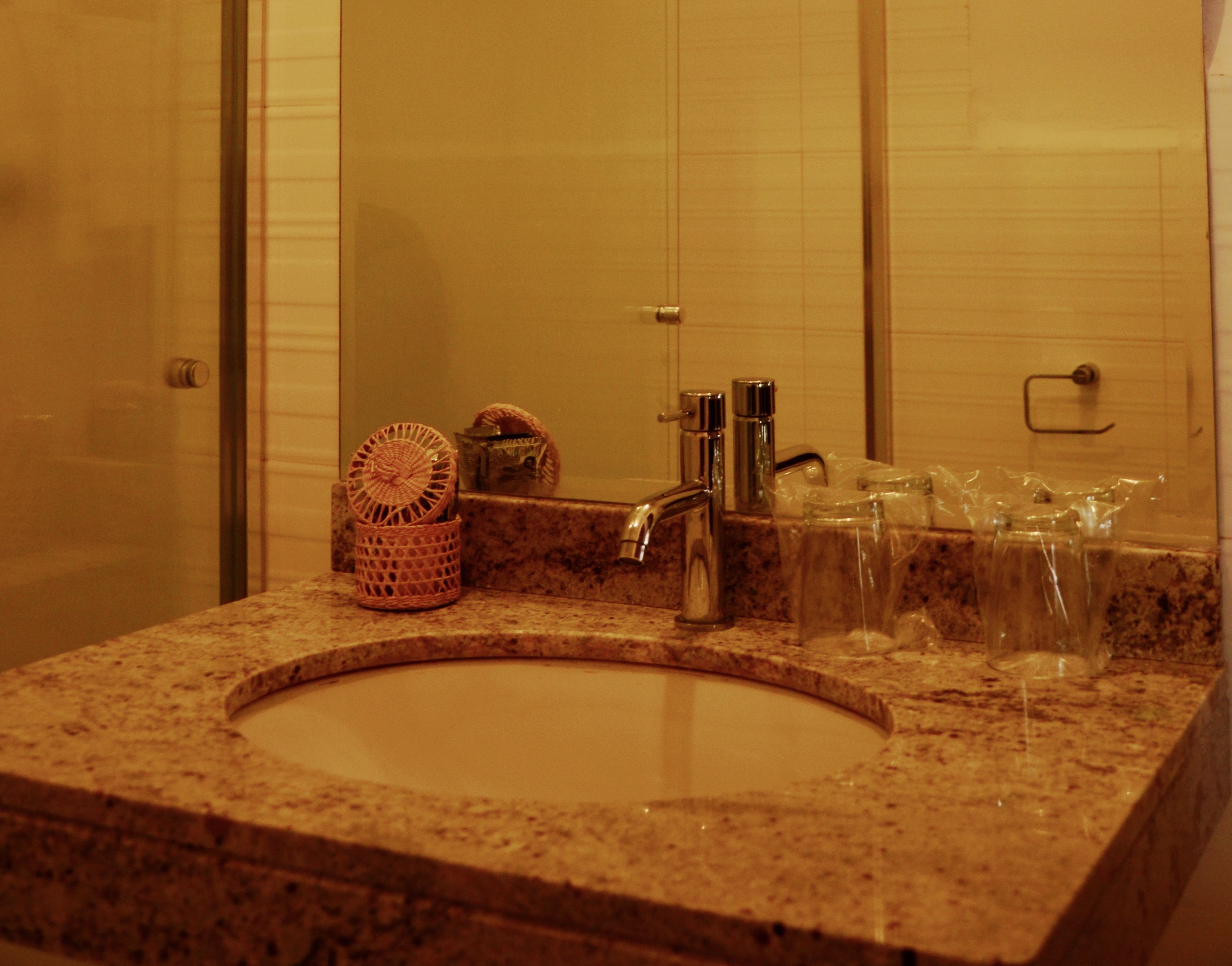 Foto - Unaytambo Boutique Hotel Cusco