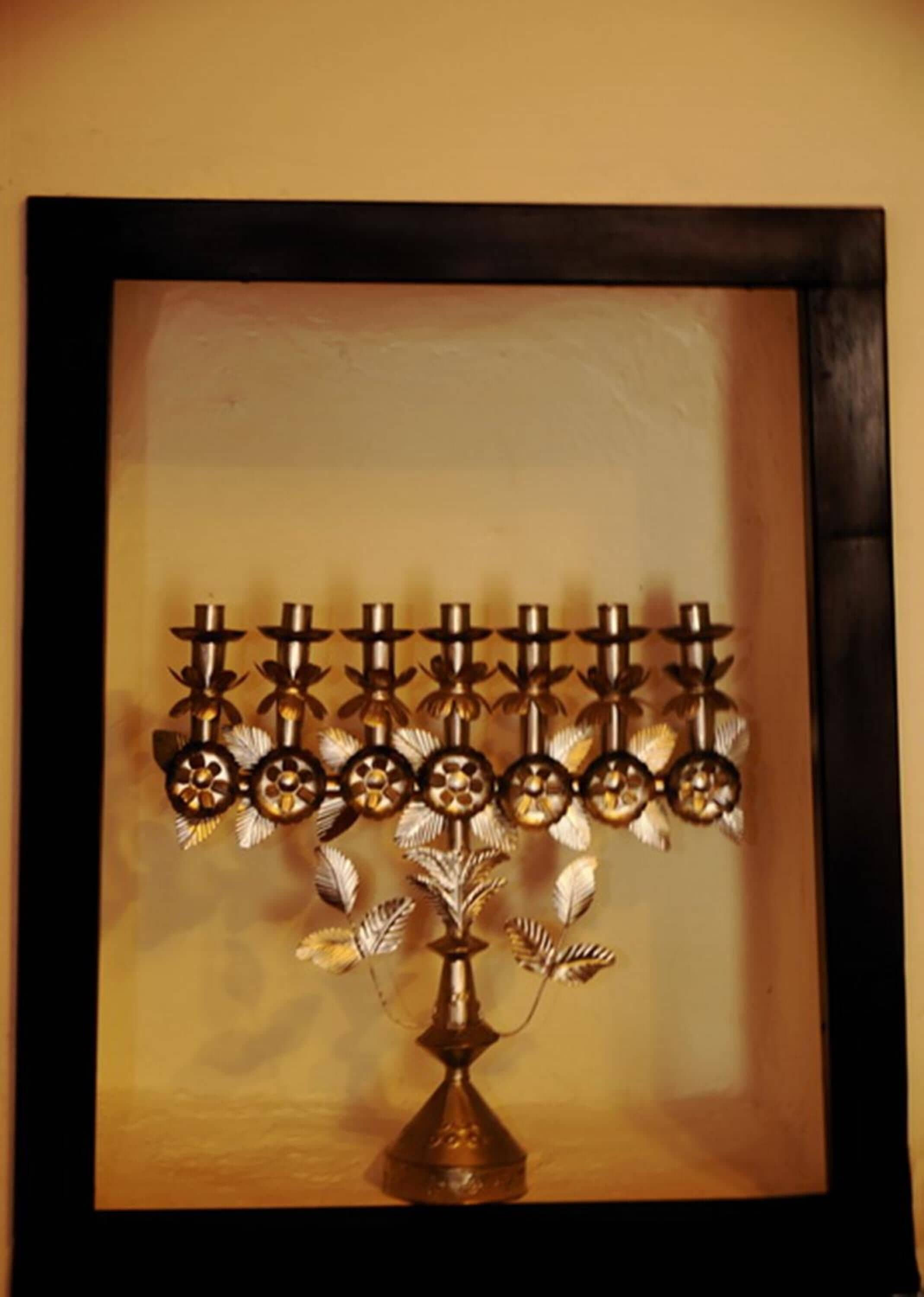 Foto - Unaytambo Boutique Hotel Cusco