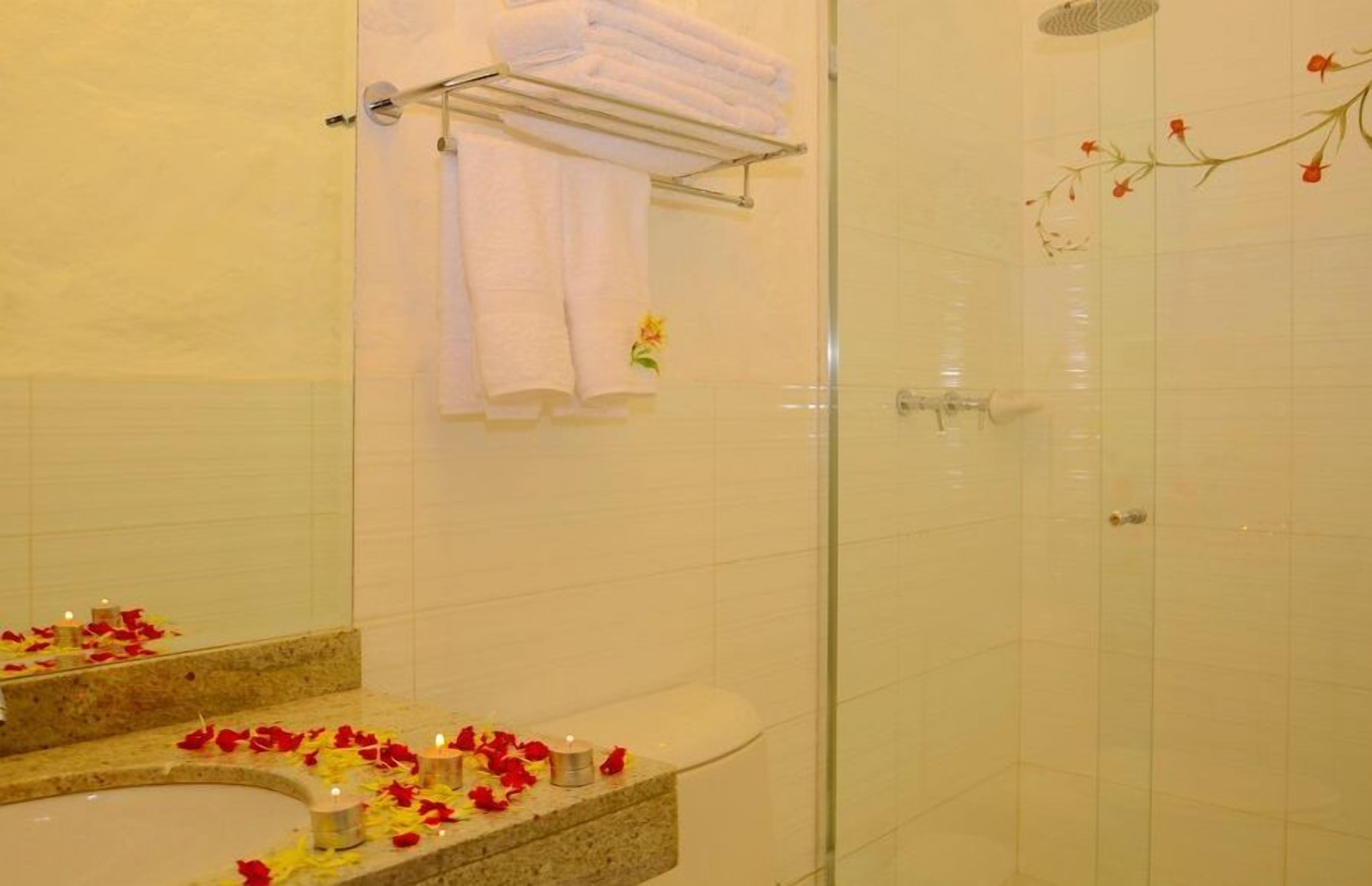 Foto - Unaytambo Boutique Hotel Cusco