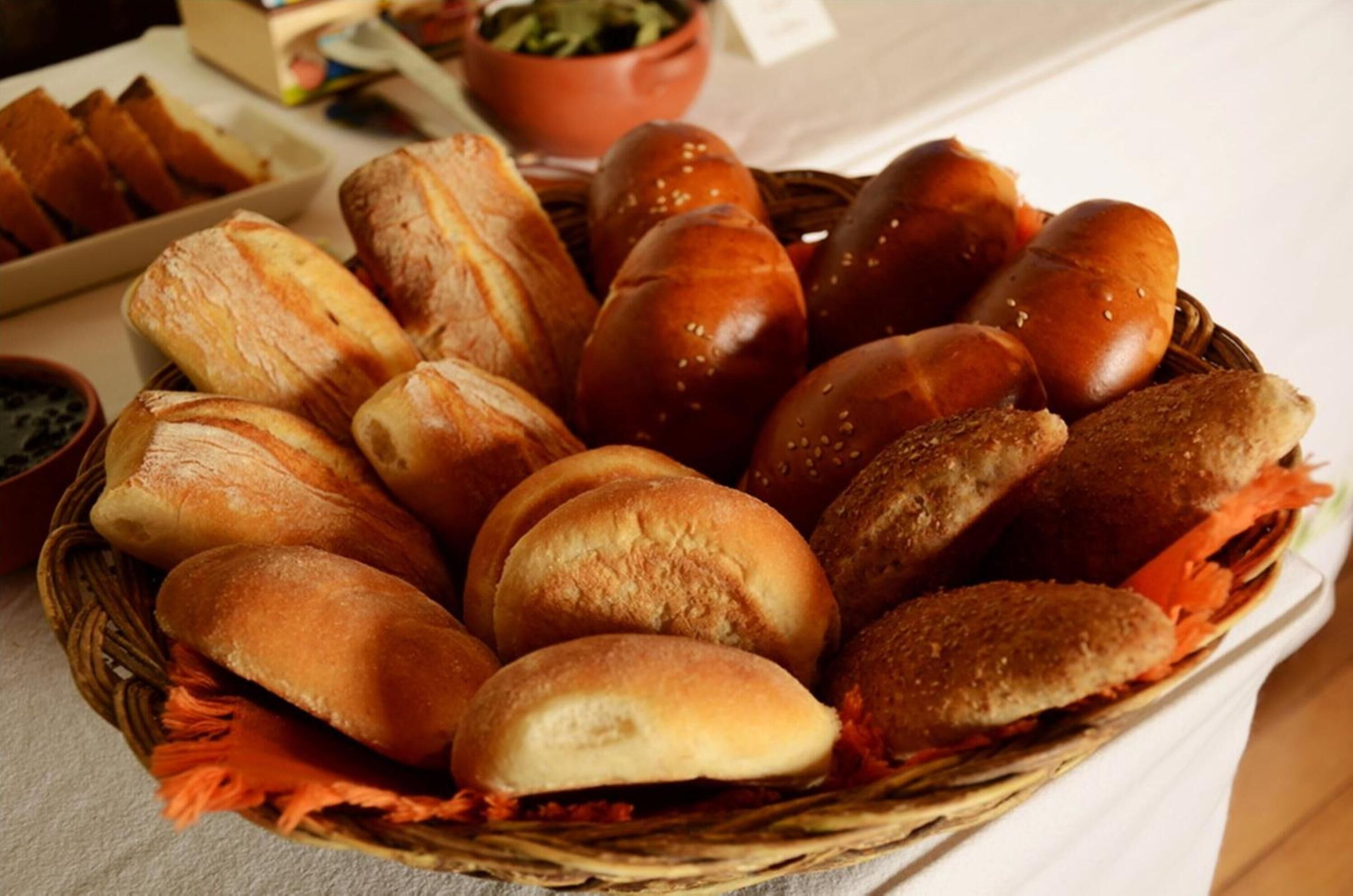 Foto - Unaytambo Boutique Hotel Cusco