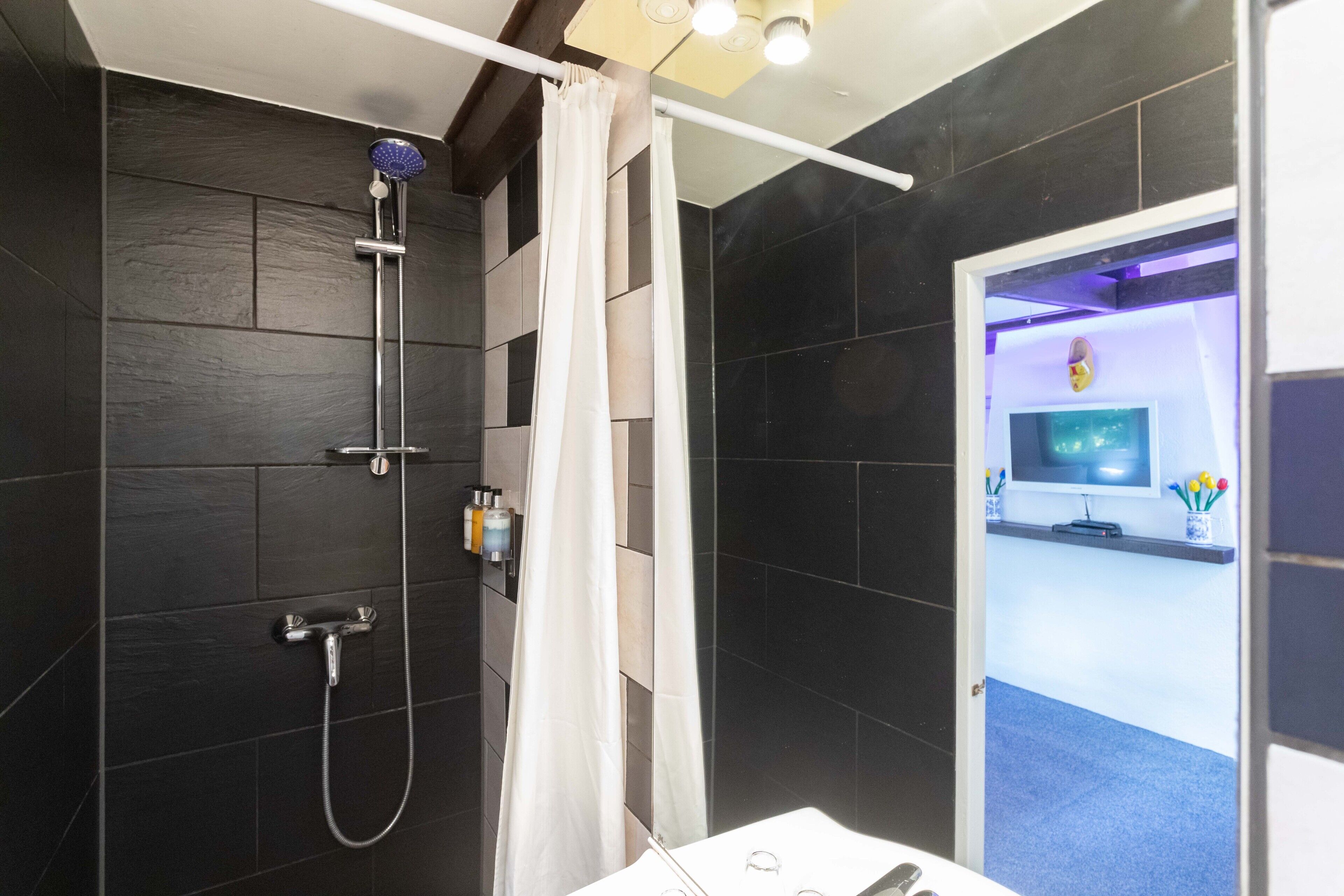 Foto - Tulip of Amsterdam