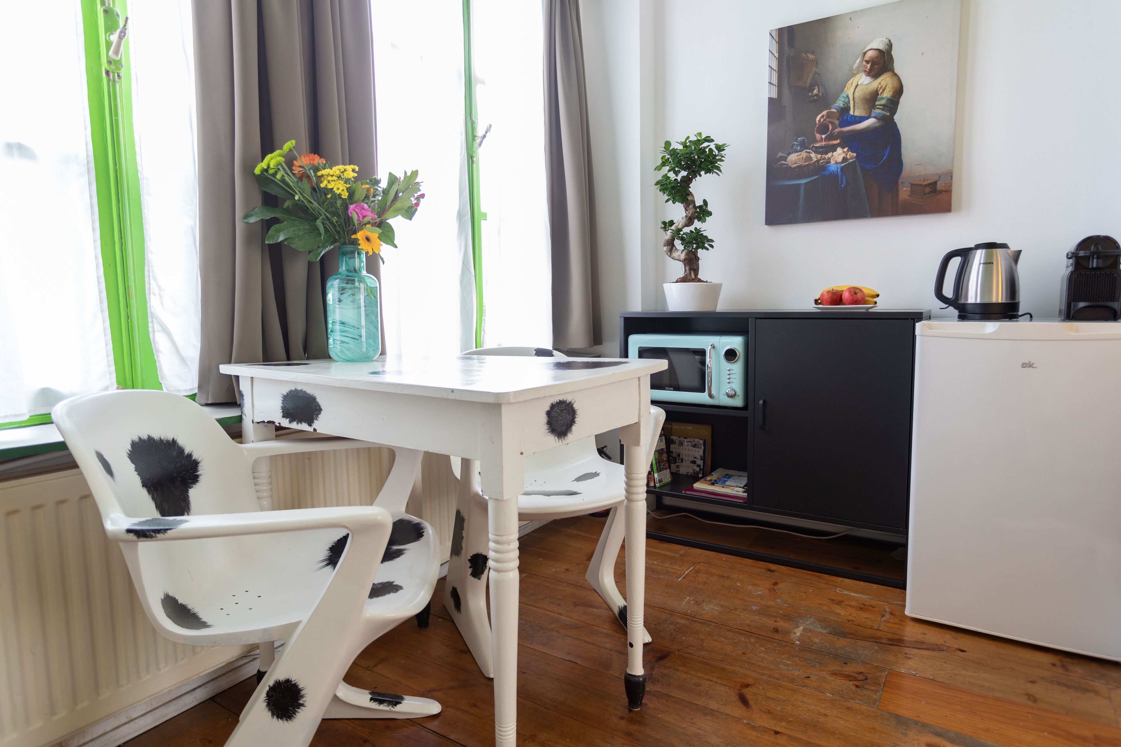 Photo - Tulip of Amsterdam