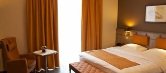 Hotel Blanckthys