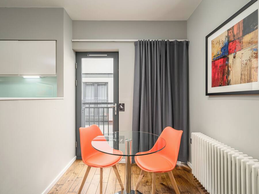 Kamar