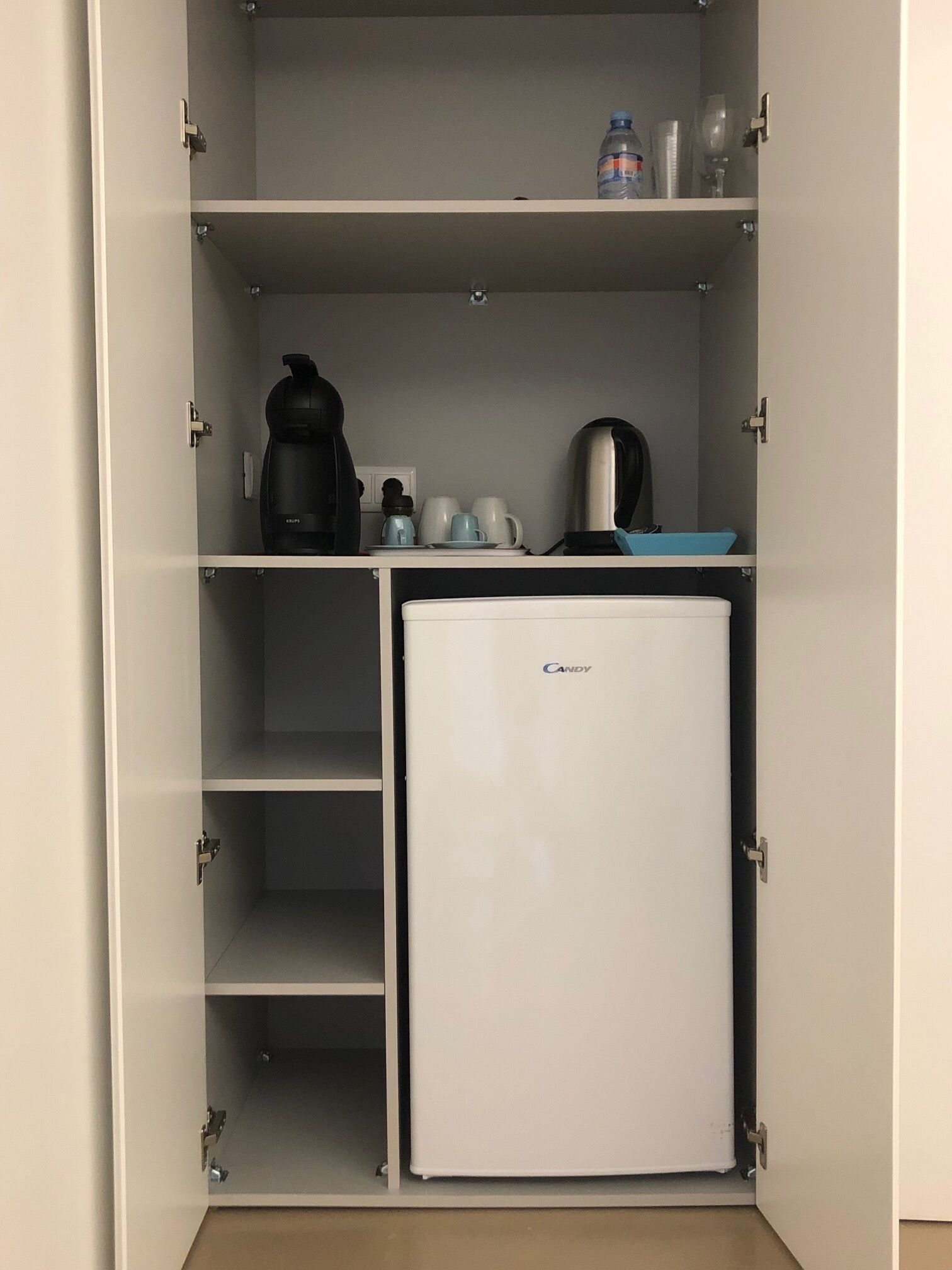 Foto - Paco de Pombeiro - Turismo de Habitacao