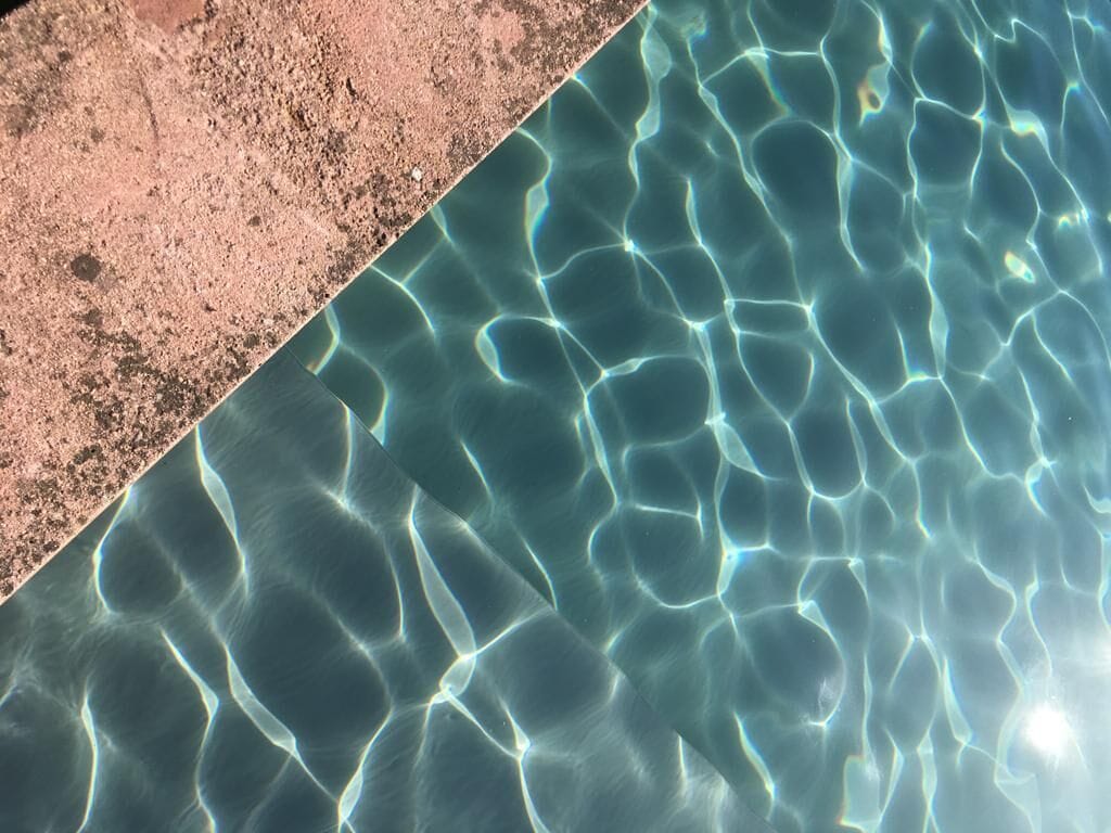 Foto - Paco de Pombeiro - Turismo de Habitacao