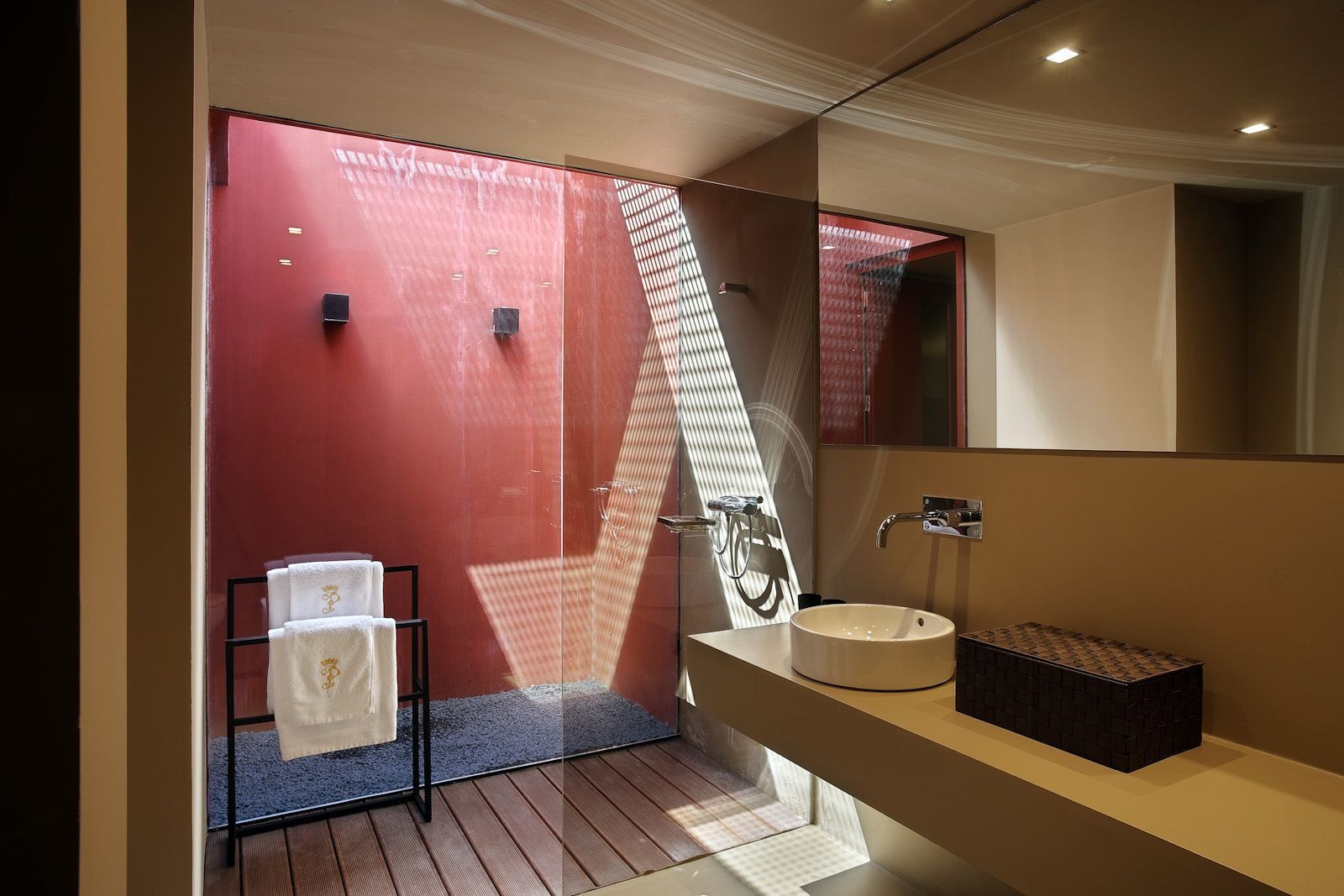 Foto - Paco de Pombeiro - Turismo de Habitacao