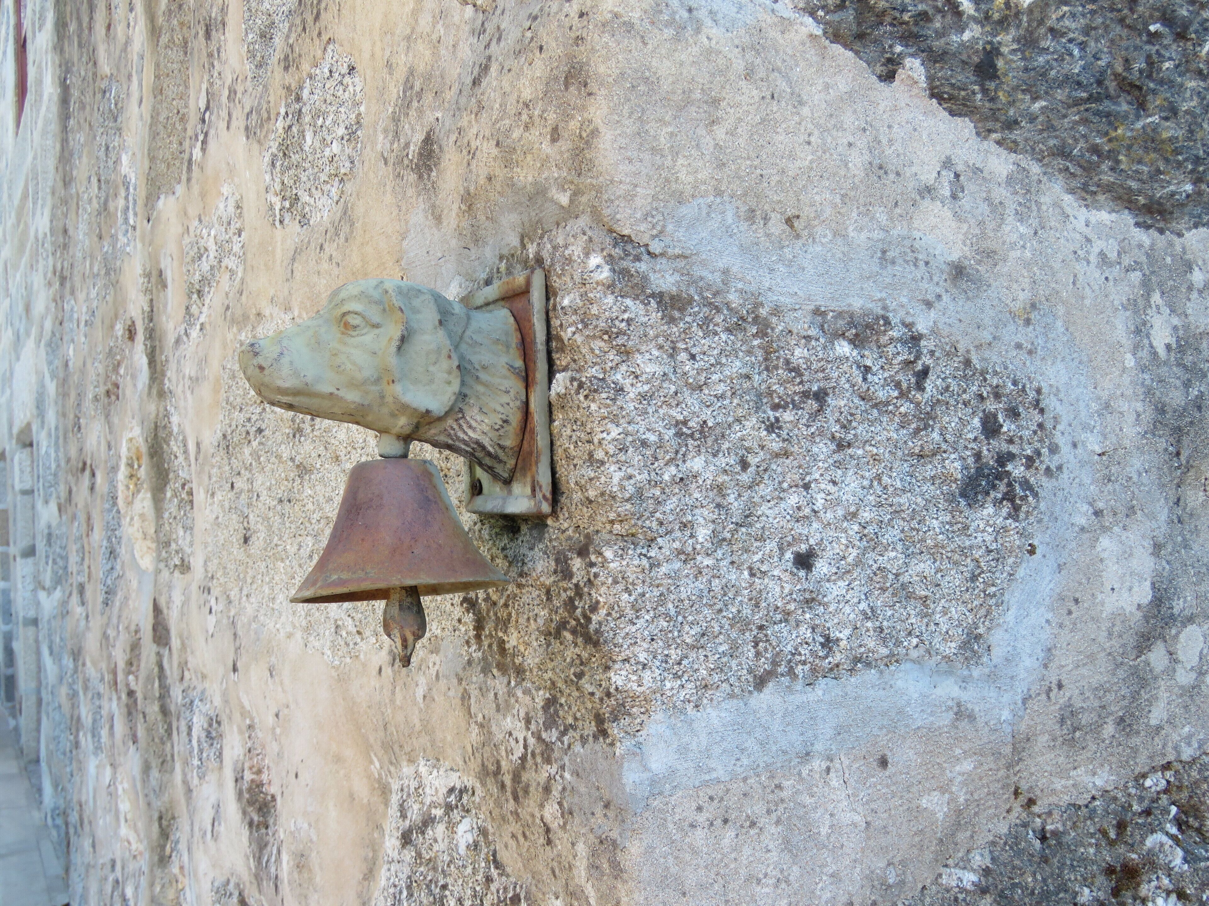 Foto - Paco de Pombeiro - Turismo de Habitacao