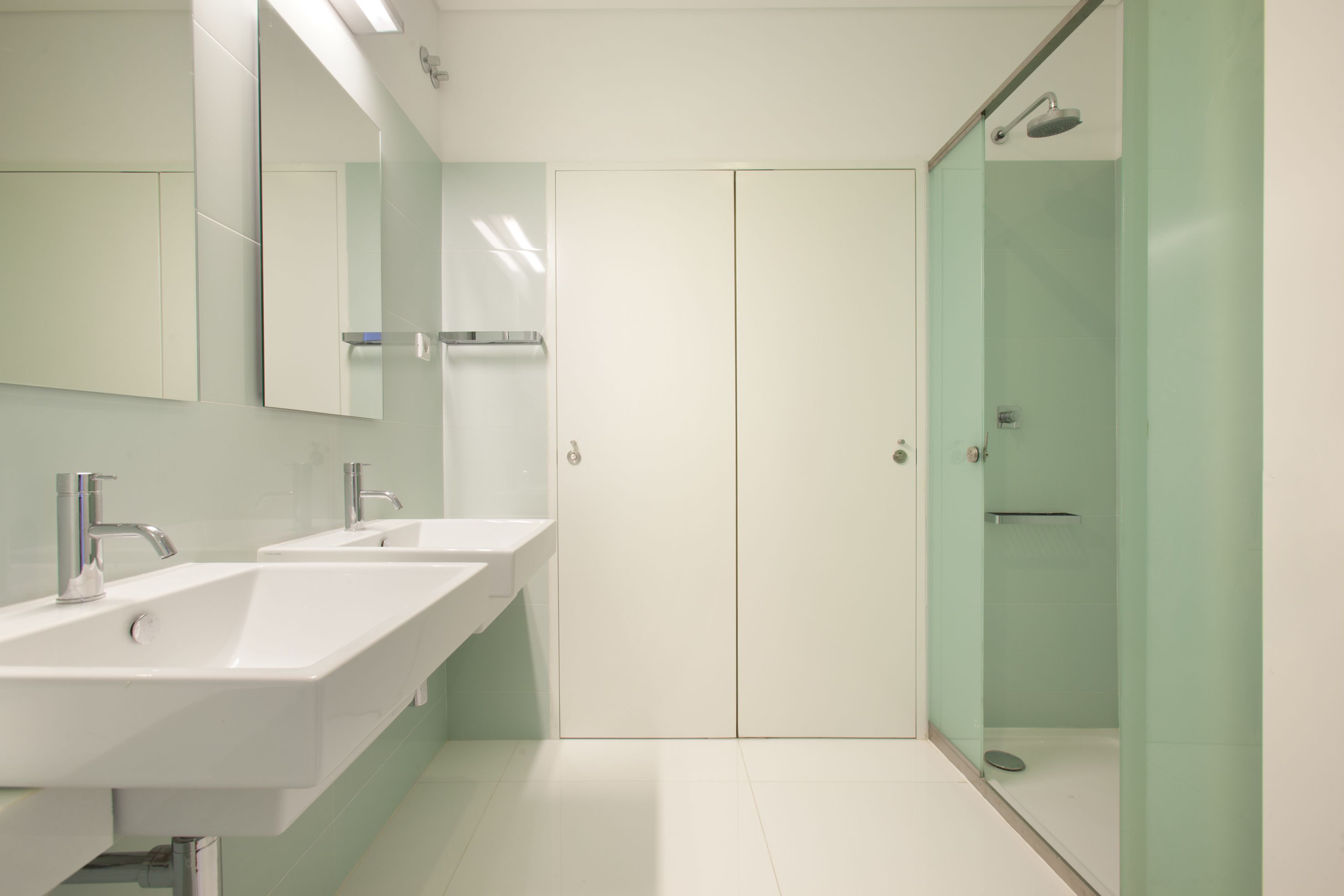 Foto - Porto Lounge Hostel & Guesthouse by Host Wise