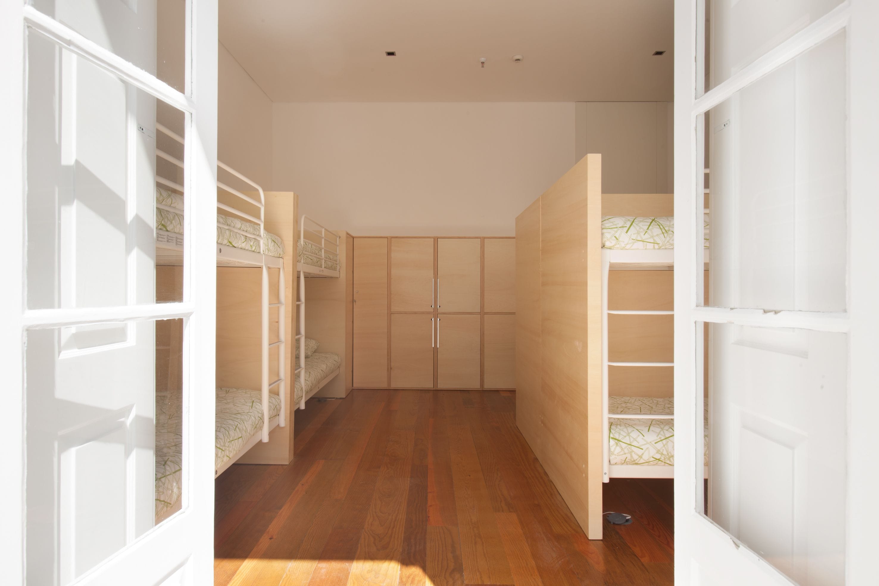 Foto - Porto Lounge Hostel & Guesthouse by Host Wise