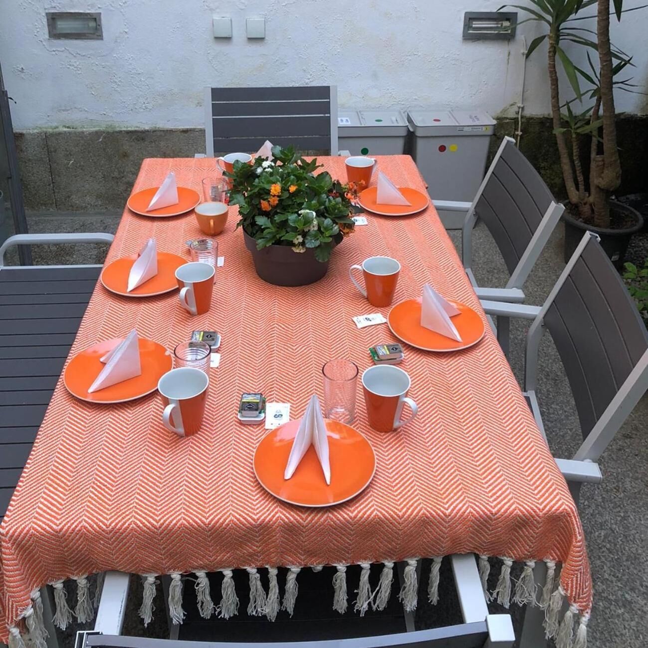 Foto - Porto Lounge Hostel & Guesthouse by Host Wise